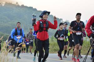 BIB: 273
                            <button type="button" onclick="openModal(6880442)" class="btn btn-primary btn-sm float-right btn-popup" data-toggle="modal" data-target=".modal-high-quality">
                        <i class="fas fa-shopping-cart"></i> Add to Cart
                    </button>
                                            <button type="button" onclick="isThisMe(6880442, true)" class="btn btn-success btn-sm float-right btn-popup btn-isme hidden" data-toggle="tooltip" data-placement="bottom" title="นี่คือรูปของคุณใช่ไหม คลิกที่นี่เพื่อเอาเข้าอัลบั้ม">
                        <i class="fas fa-plus"></i> Add to album
                    </button>
                    <button type="button" onclick="isThisMe(6880442, false)" class="btn btn-warning btn-sm float-right btn-popup btn-isnotme hidden">
                        <i class="fas fa-ban"></i> Remove from album
                    </button>